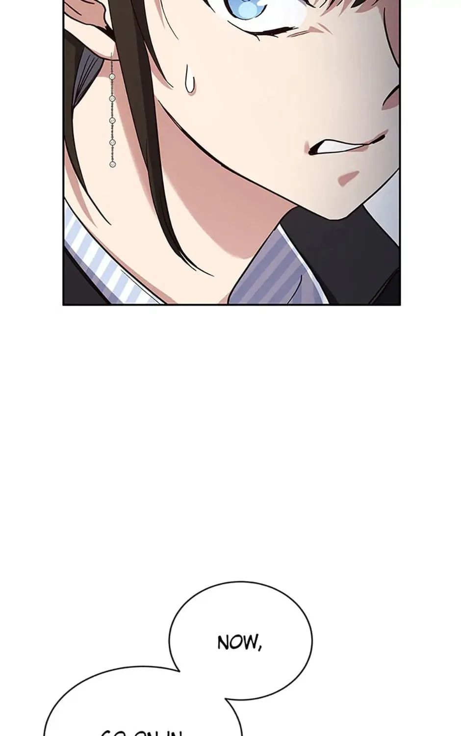 Read Psychometer: Fragmented Memories chapter 5 image 59 on Lezhin