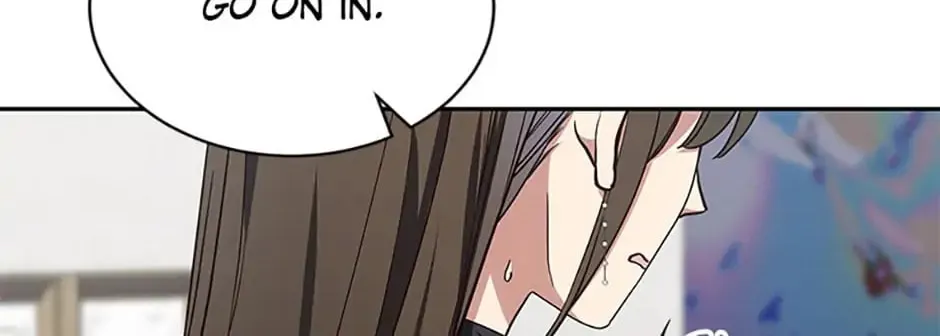 Read Psychometer: Fragmented Memories chapter 5 image 60 on Lezhin
