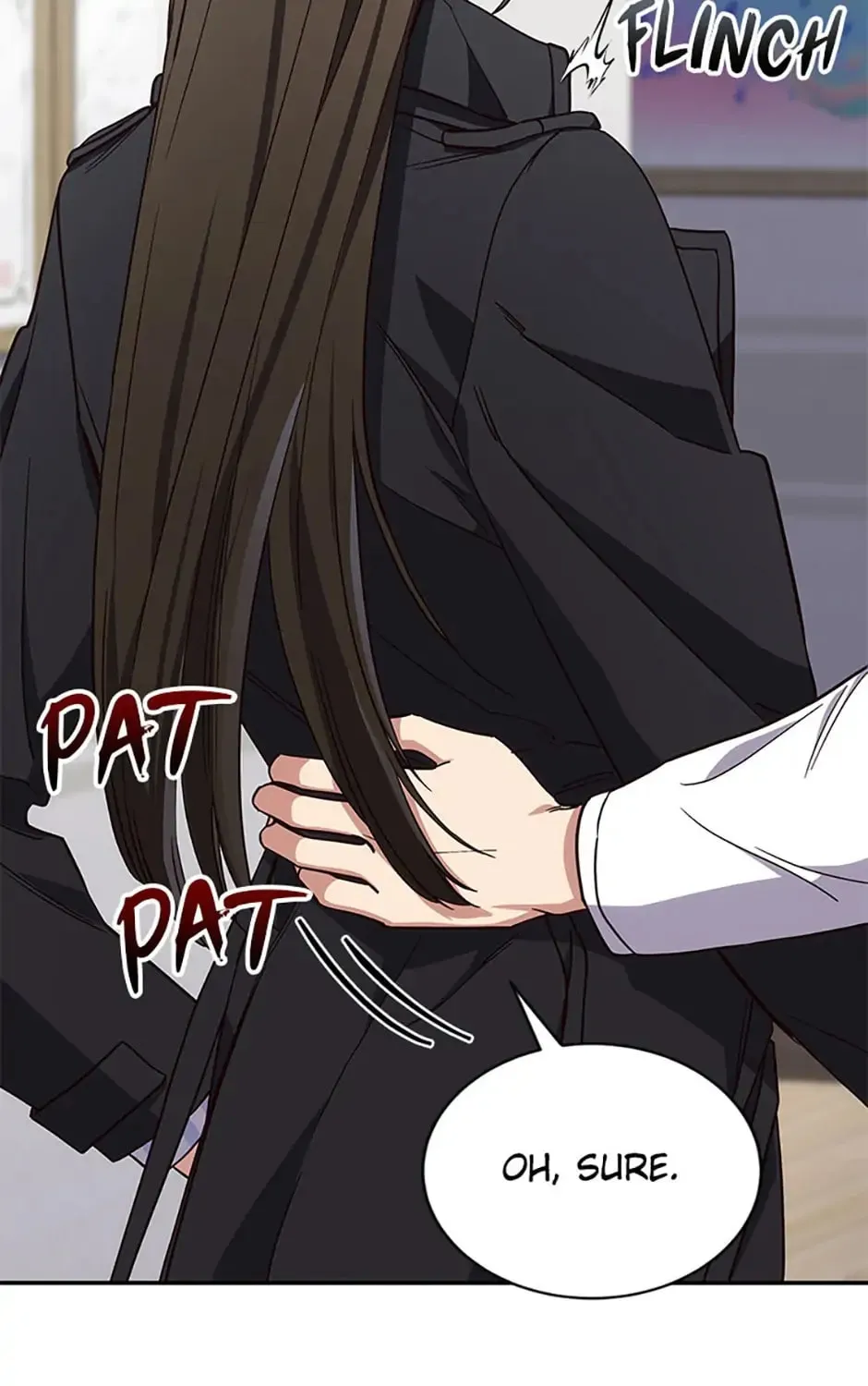 Read Psychometer: Fragmented Memories chapter 5 image 61 on Lezhin