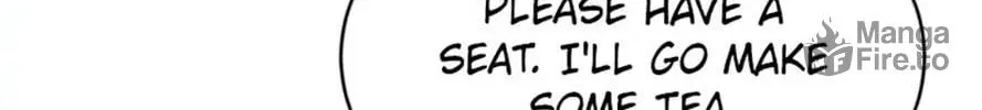 Read Psychometer: Fragmented Memories chapter 5 image 64 on Lezhin