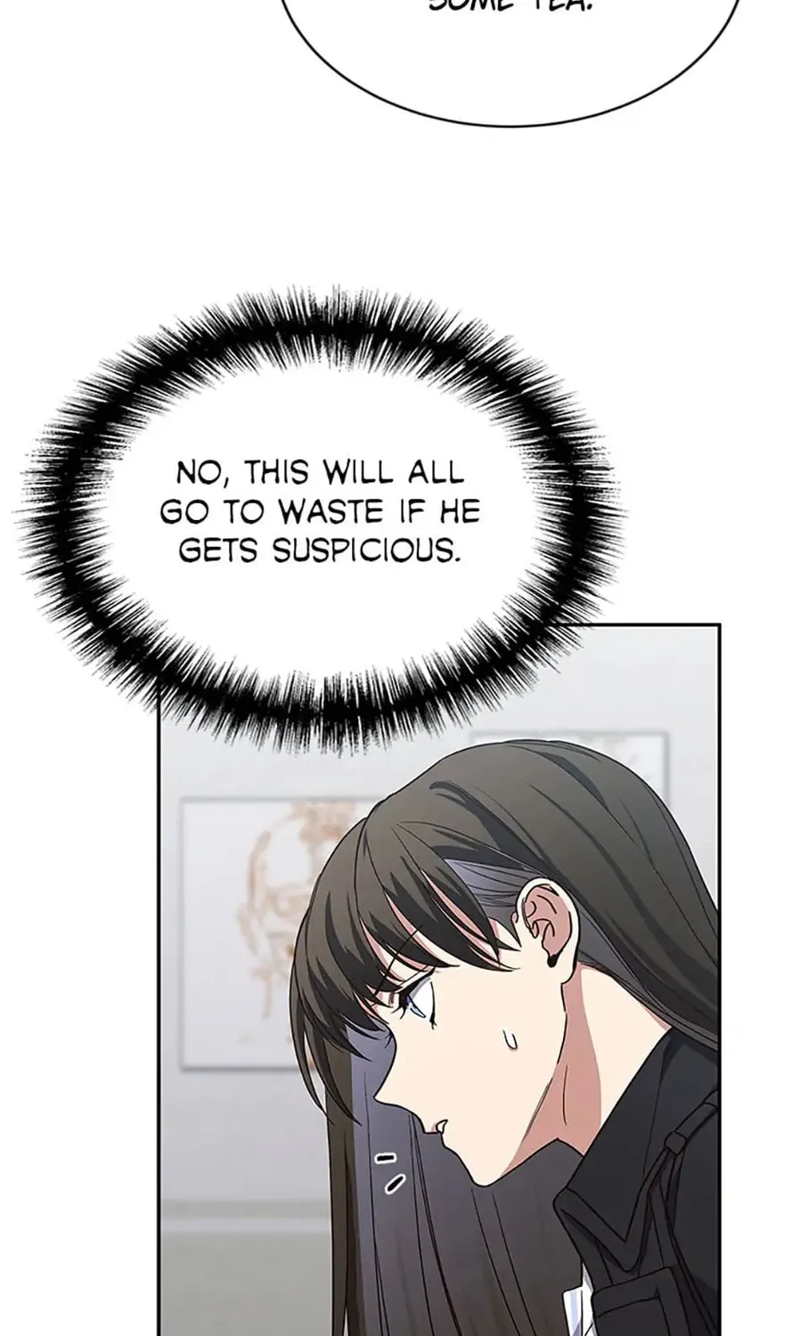 Read Psychometer: Fragmented Memories chapter 5 image 65 on Lezhin