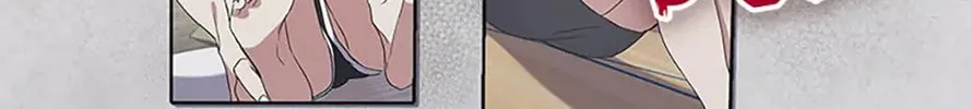 Read Psychometer: Fragmented Memories chapter 5 image 72 on Lezhin