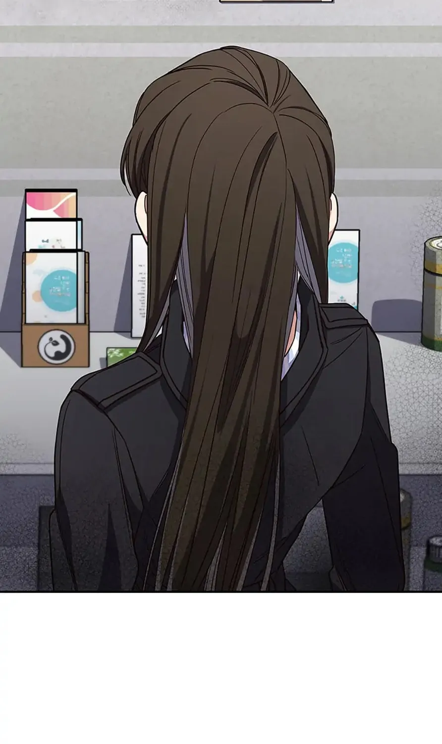 Read Psychometer: Fragmented Memories chapter 5 image 73 on Lezhin