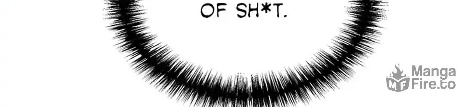 Read Psychometer: Fragmented Memories chapter 5 image 76 on Lezhin