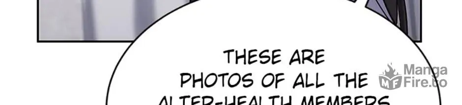 Read Psychometer: Fragmented Memories chapter 5 image 78 on Lezhin