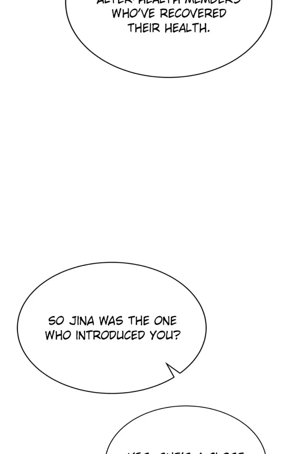 Read Psychometer: Fragmented Memories chapter 5 image 79 on Lezhin