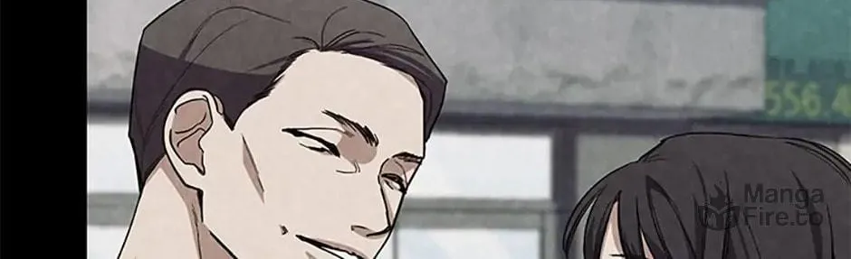 Read Psychometer: Fragmented Memories chapter 5 image 8 on Lezhin