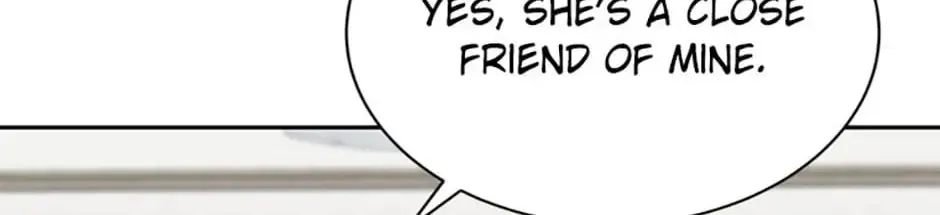 Read Psychometer: Fragmented Memories chapter 5 image 80 on Lezhin