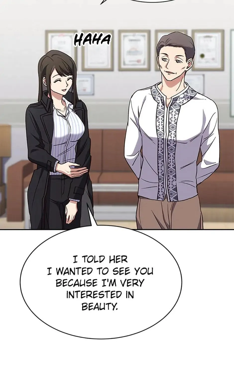 Read Psychometer: Fragmented Memories chapter 5 image 81 on Lezhin