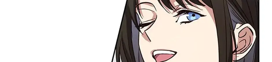 Read Psychometer: Fragmented Memories chapter 5 image 84 on Lezhin