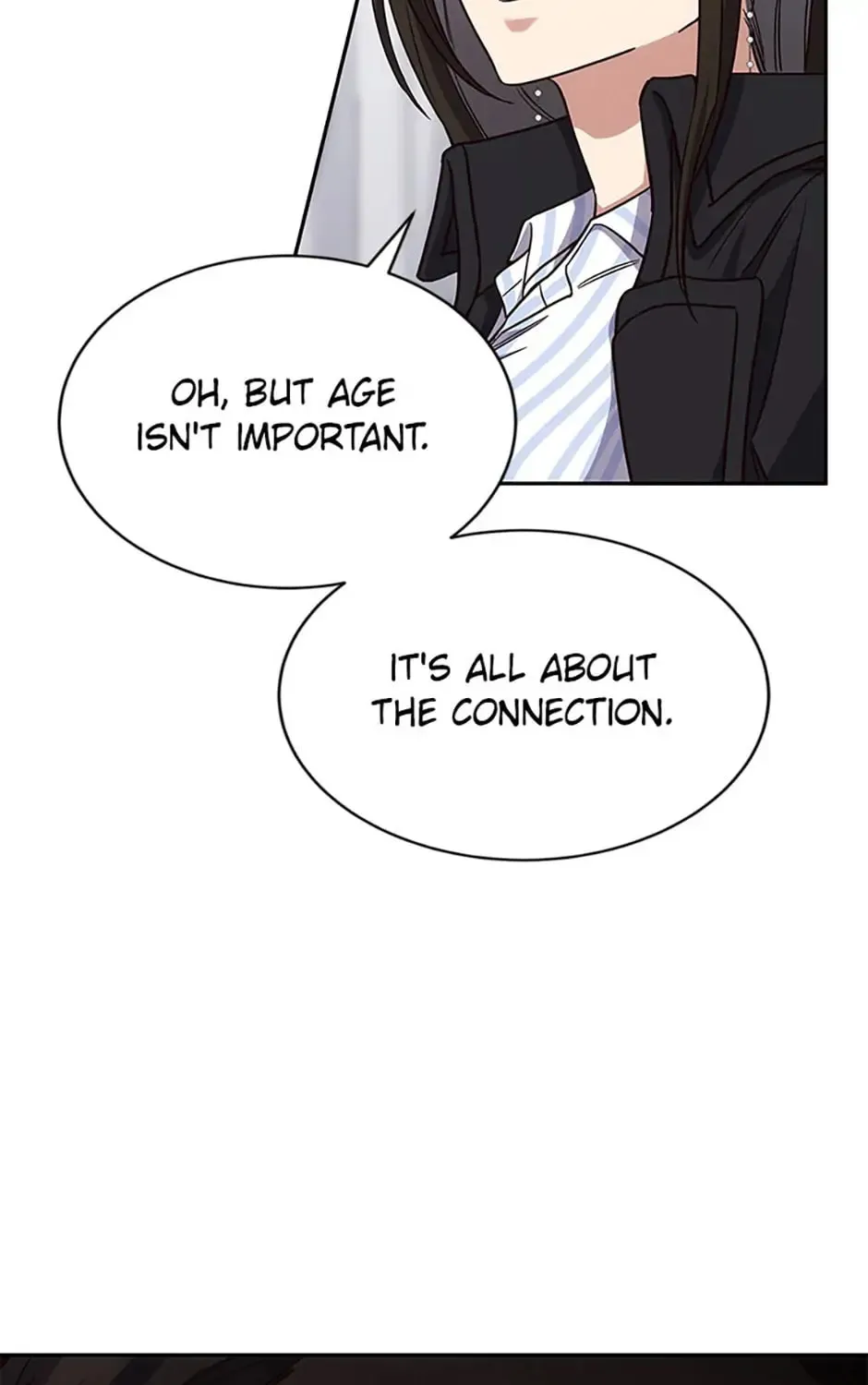 Read Psychometer: Fragmented Memories chapter 5 image 85 on Lezhin