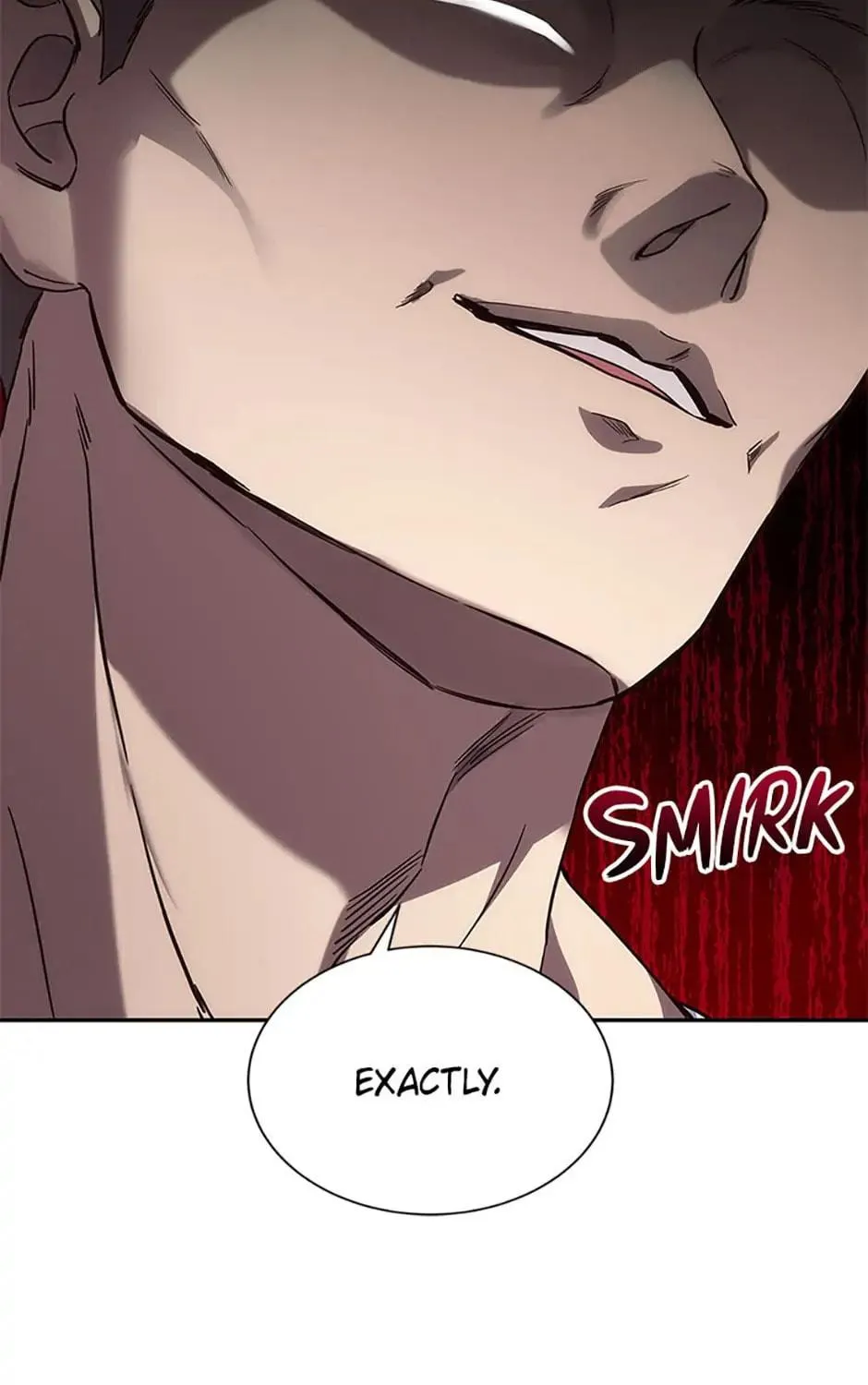 Read Psychometer: Fragmented Memories chapter 5 image 87 on Lezhin