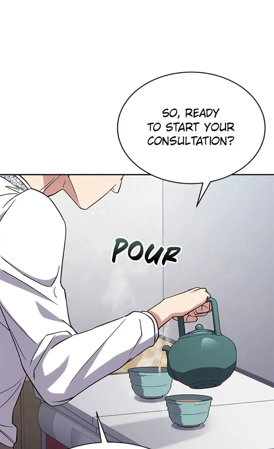 Read Psychometer: Fragmented Memories chapter 5 image 89 on Lezhin
