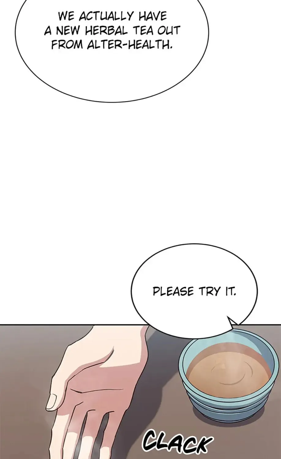 Read Psychometer: Fragmented Memories chapter 5 image 91 on Lezhin