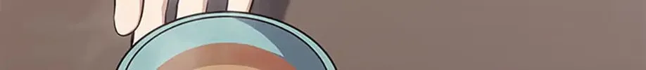 Read Psychometer: Fragmented Memories chapter 5 image 92 on Lezhin