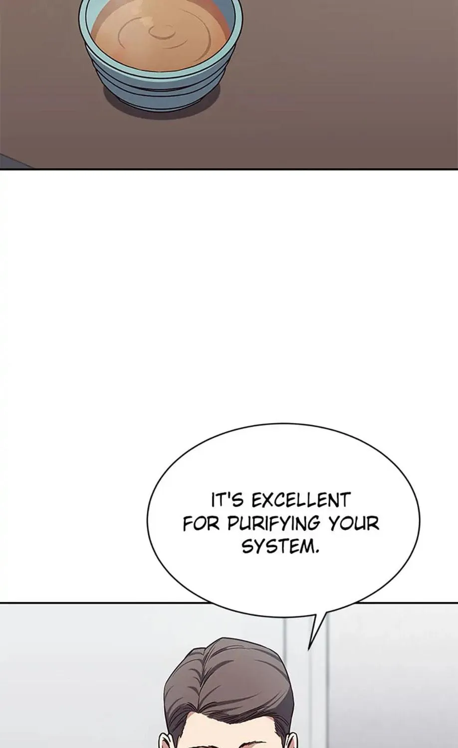 Read Psychometer: Fragmented Memories chapter 5 image 93 on Lezhin