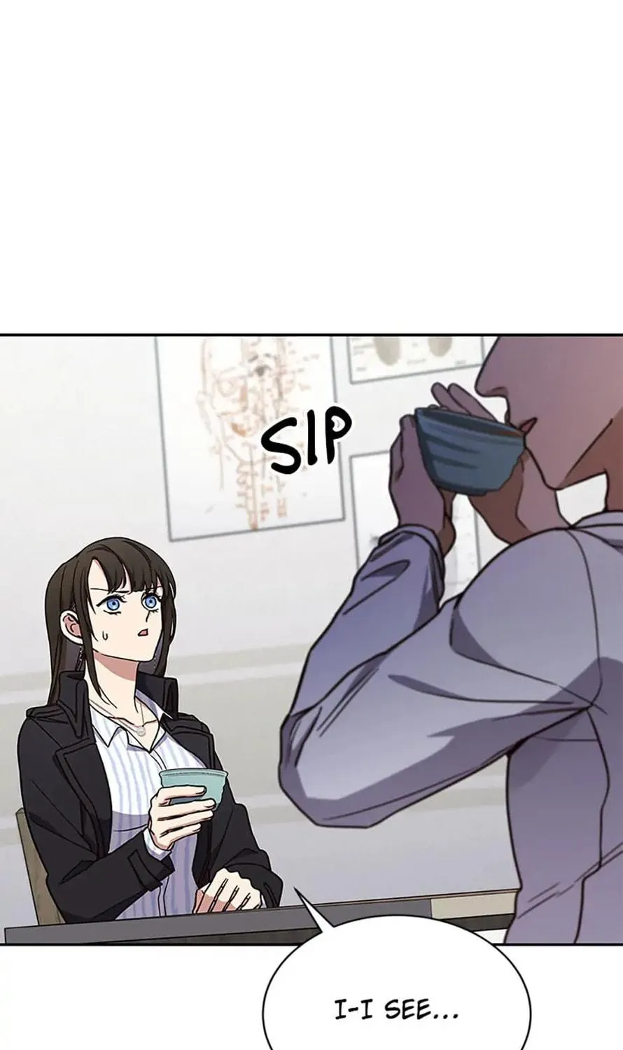 Read Psychometer: Fragmented Memories chapter 5 image 97 on Lezhin