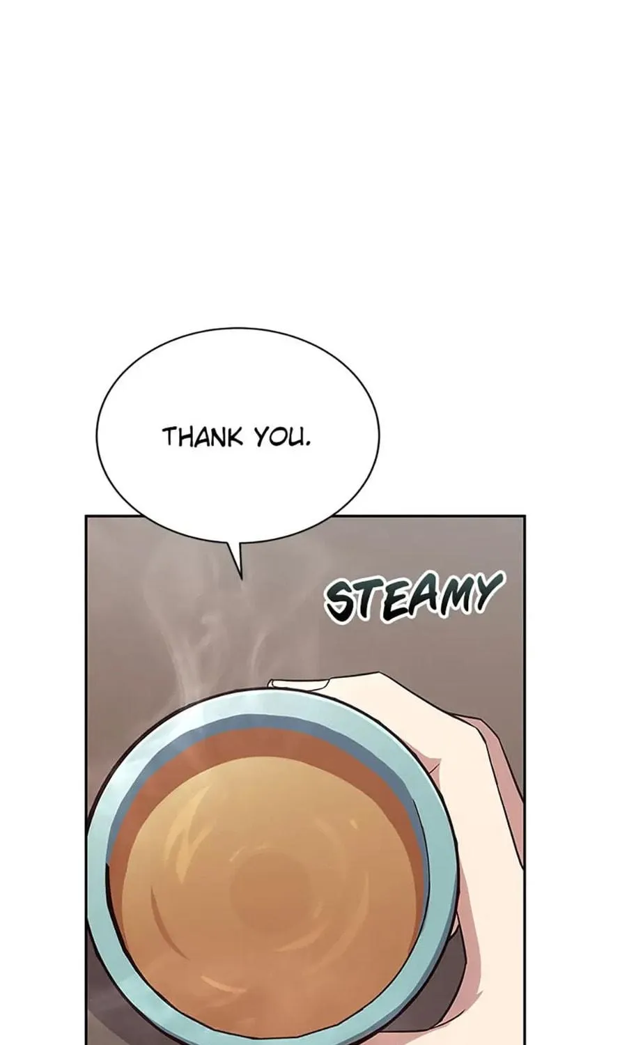 Read Psychometer: Fragmented Memories chapter 5 image 99 on Lezhin