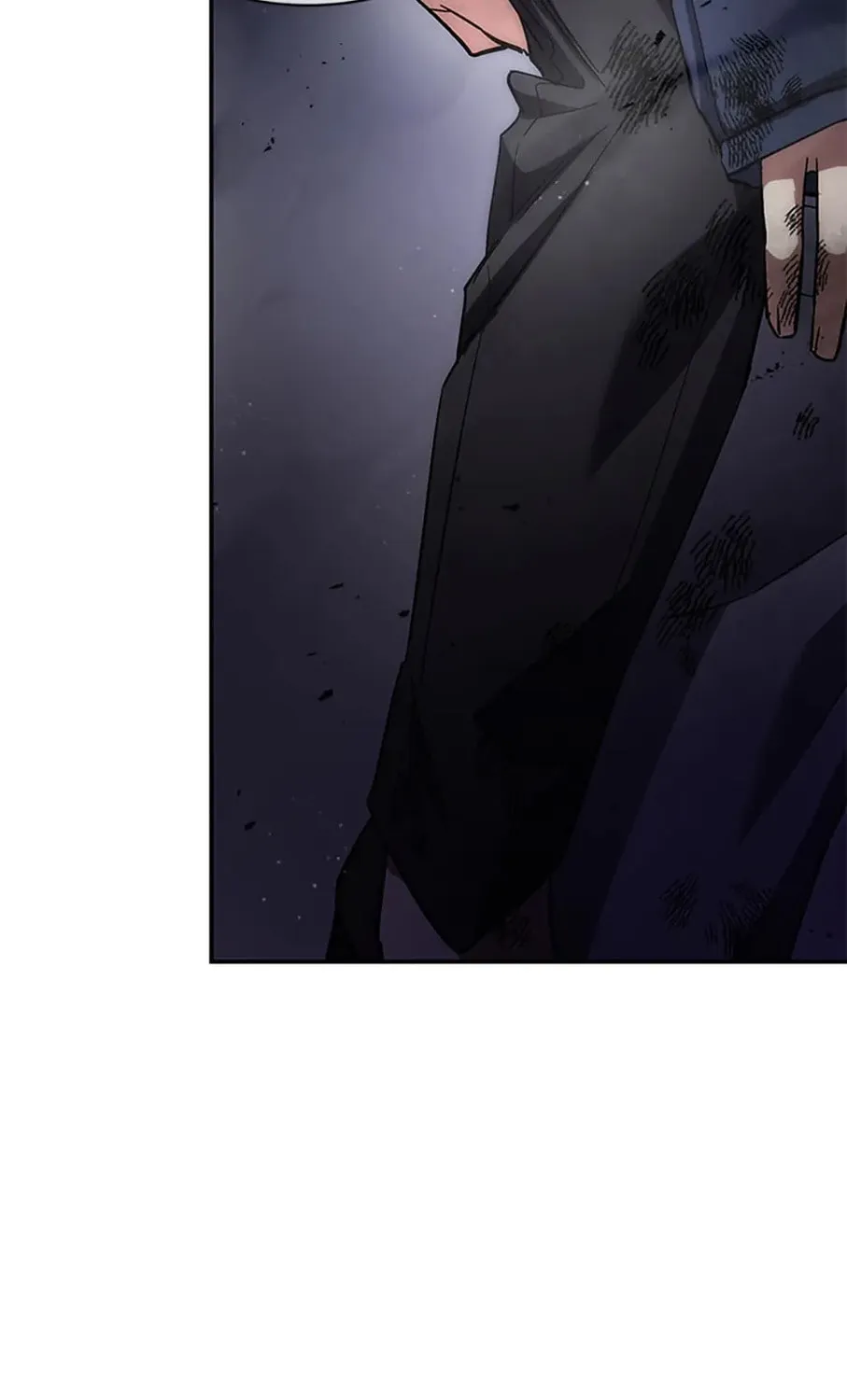 Read Psychometer: Fragmented Memories chapter 50 image 101 on Lezhin