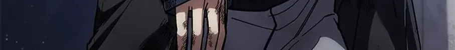 Read Psychometer: Fragmented Memories chapter 50 image 104 on Lezhin