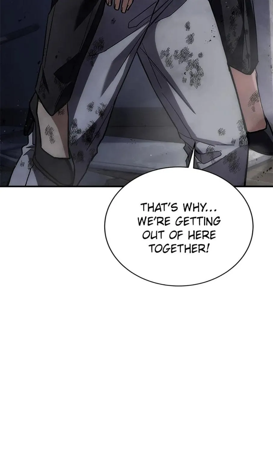 Read Psychometer: Fragmented Memories chapter 50 image 105 on Lezhin