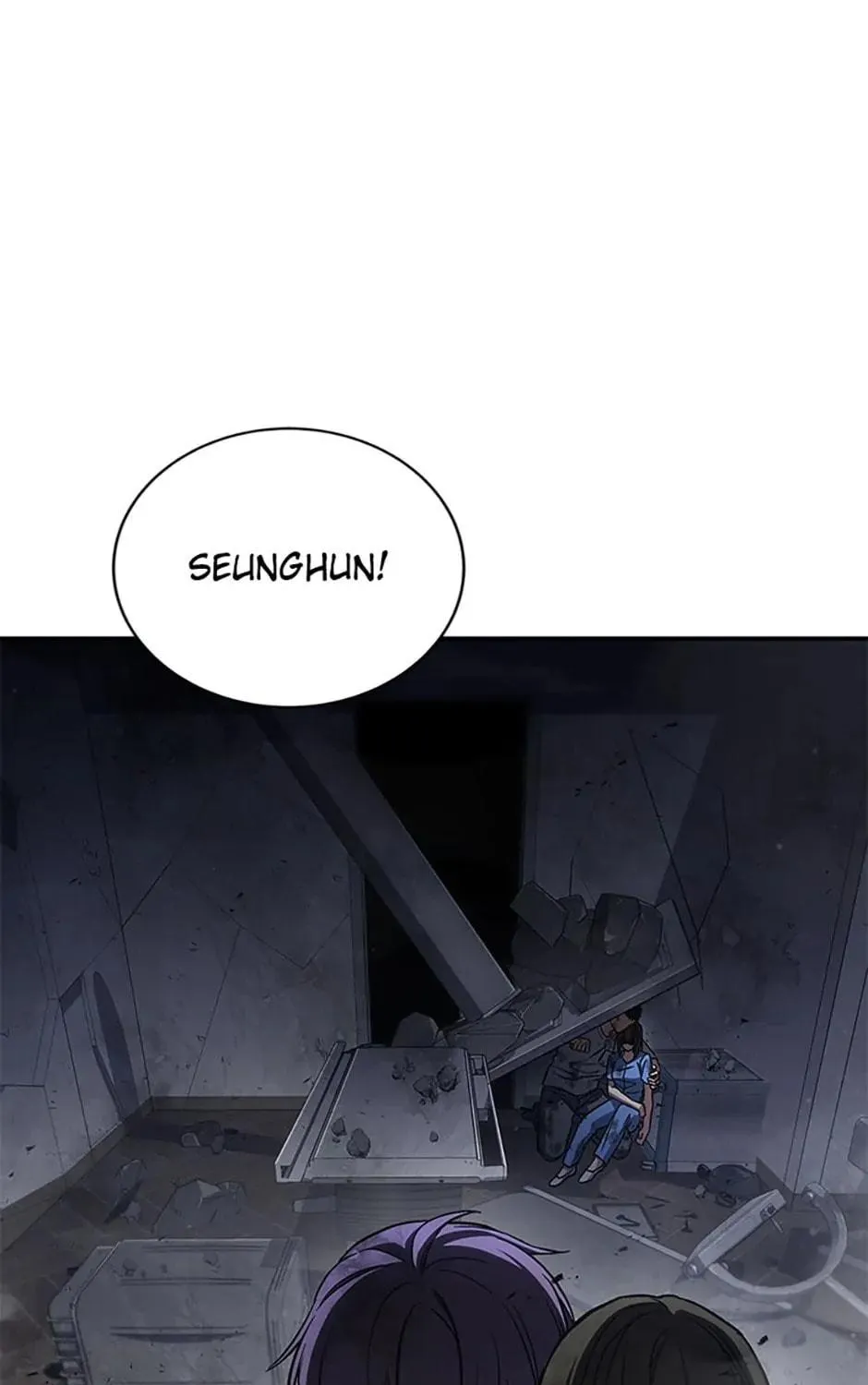 Read Psychometer: Fragmented Memories chapter 50 image 107 on Lezhin