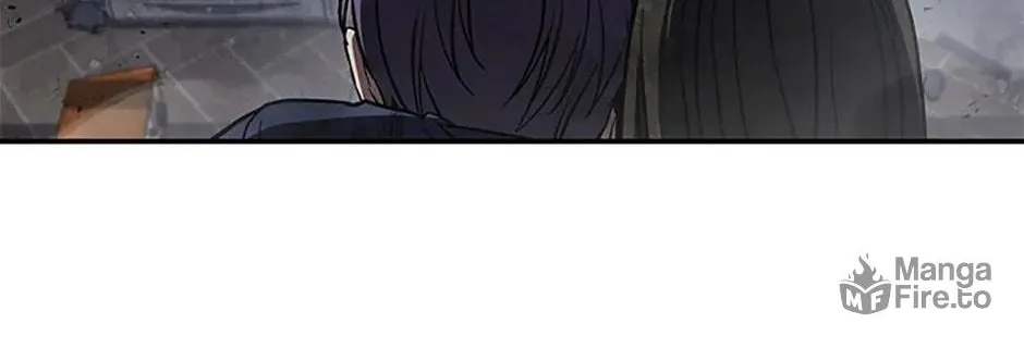 Read Psychometer: Fragmented Memories chapter 50 image 108 on Lezhin