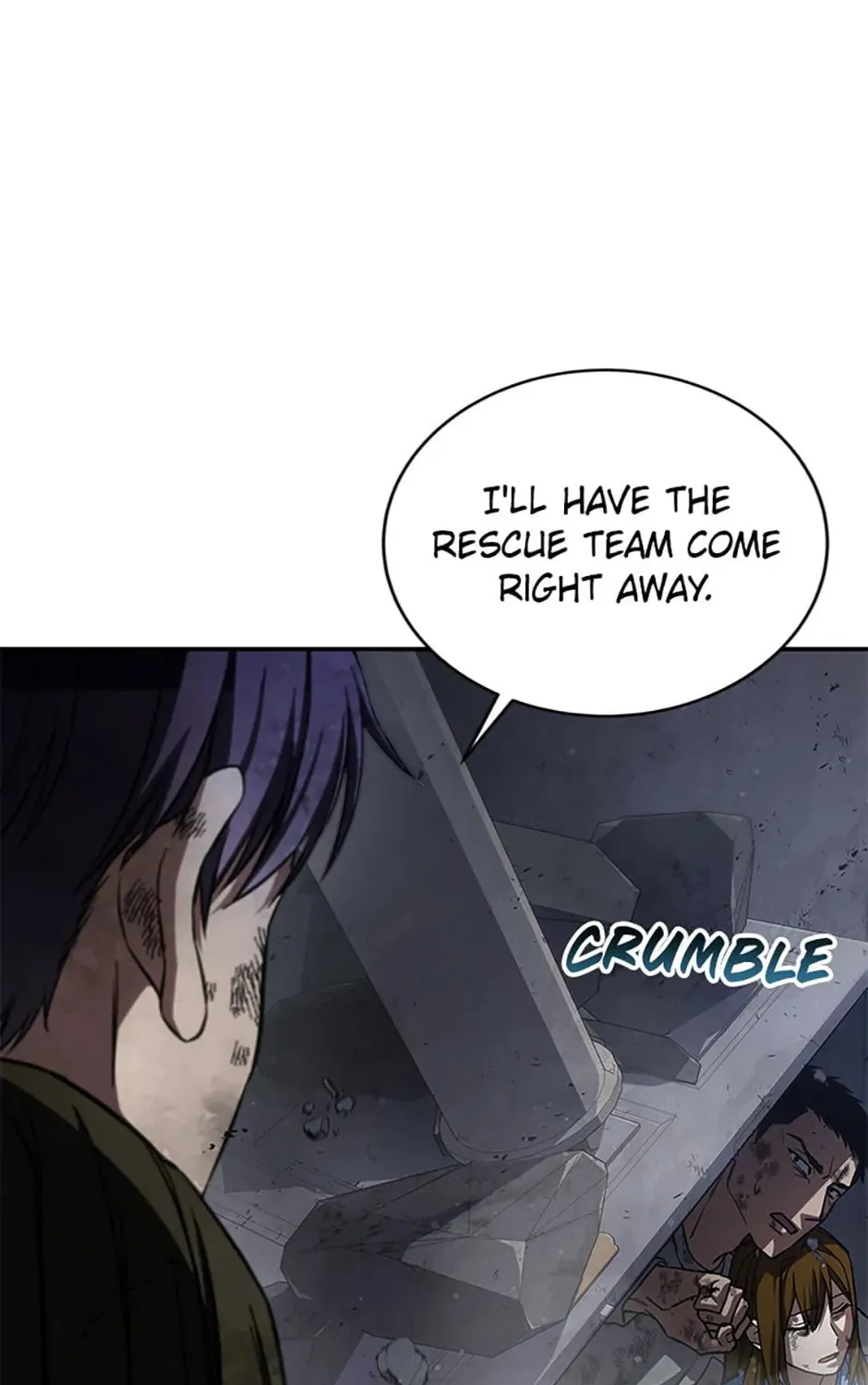 Read Psychometer: Fragmented Memories chapter 50 image 109 on Lezhin