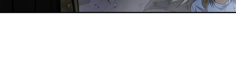 Read Psychometer: Fragmented Memories chapter 50 image 110 on Lezhin