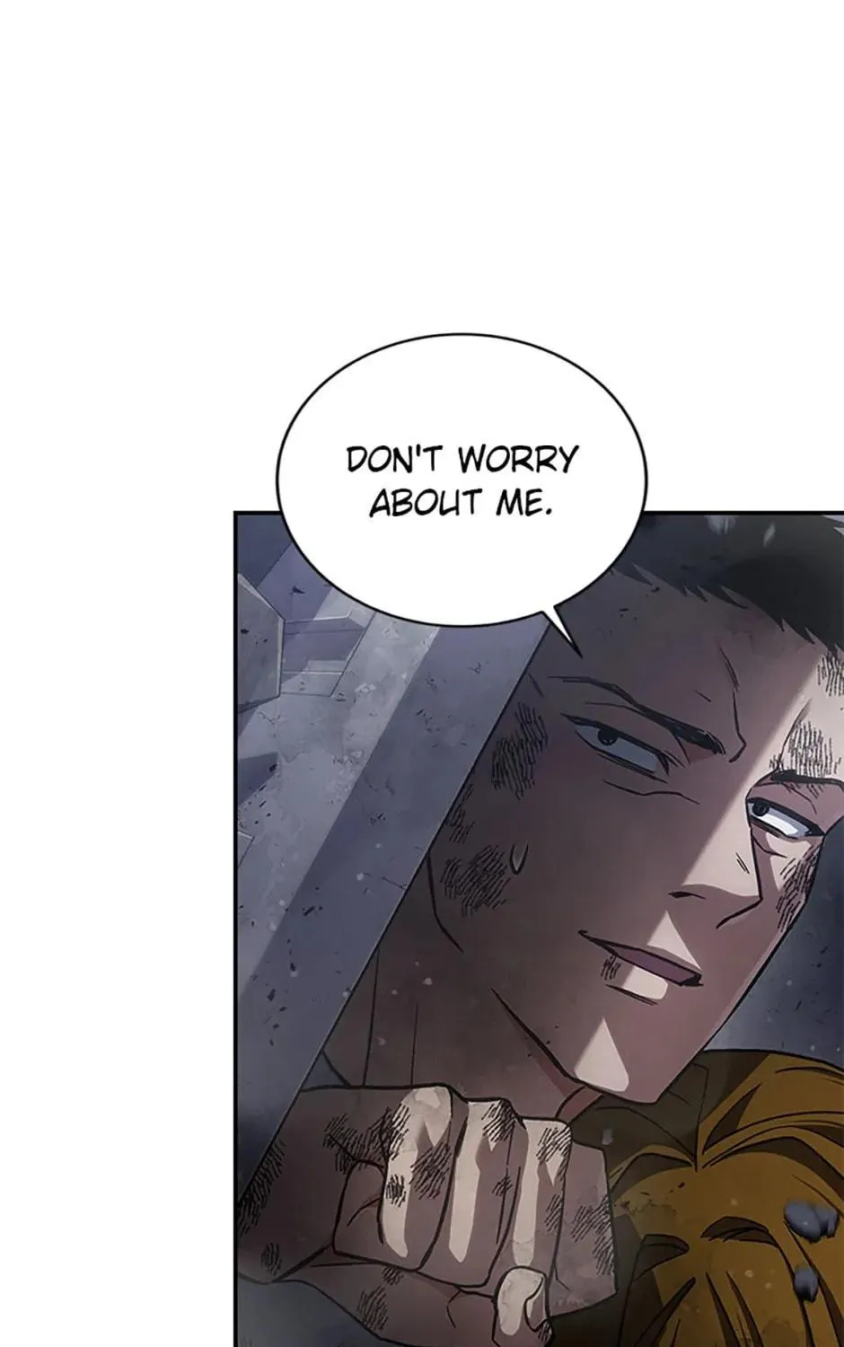 Read Psychometer: Fragmented Memories chapter 50 image 111 on Lezhin