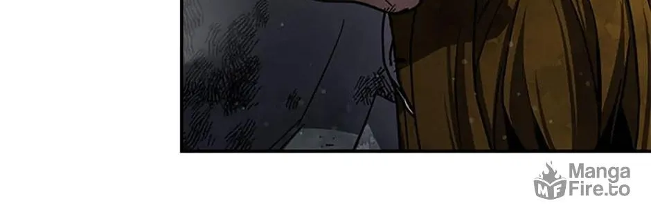 Read Psychometer: Fragmented Memories chapter 50 image 112 on Lezhin