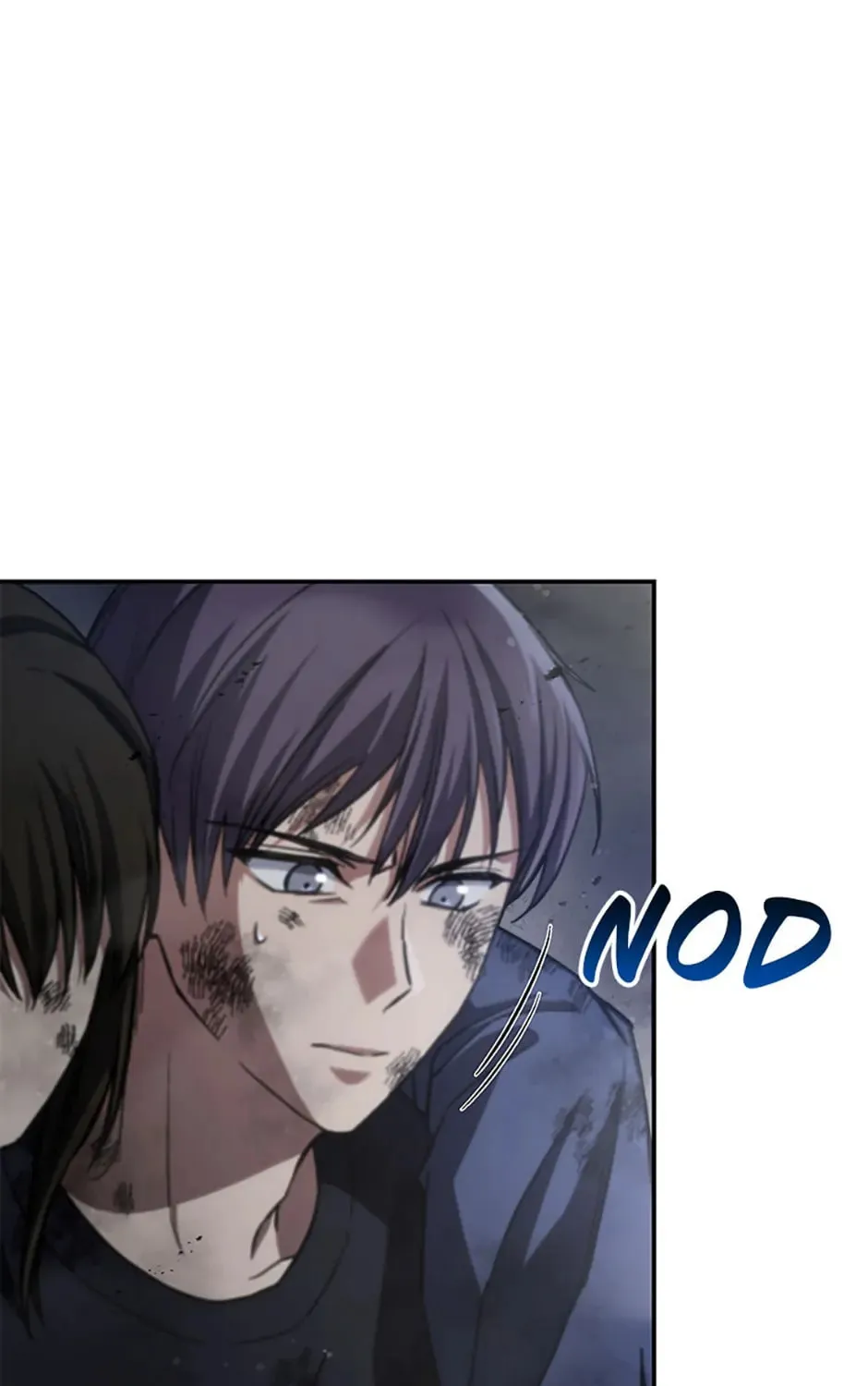 Read Psychometer: Fragmented Memories chapter 50 image 113 on Lezhin