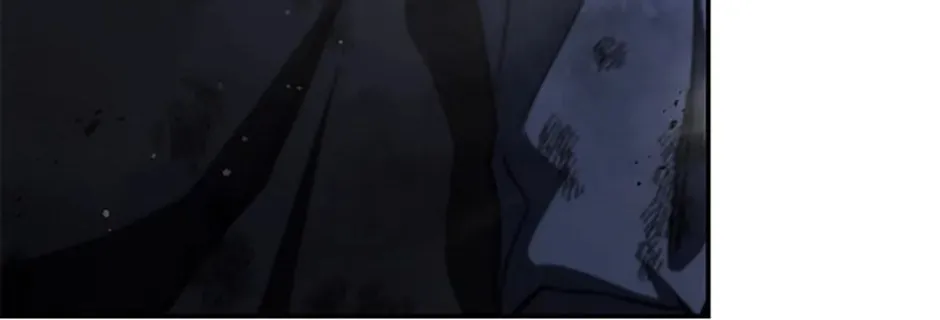 Read Psychometer: Fragmented Memories chapter 50 image 114 on Lezhin