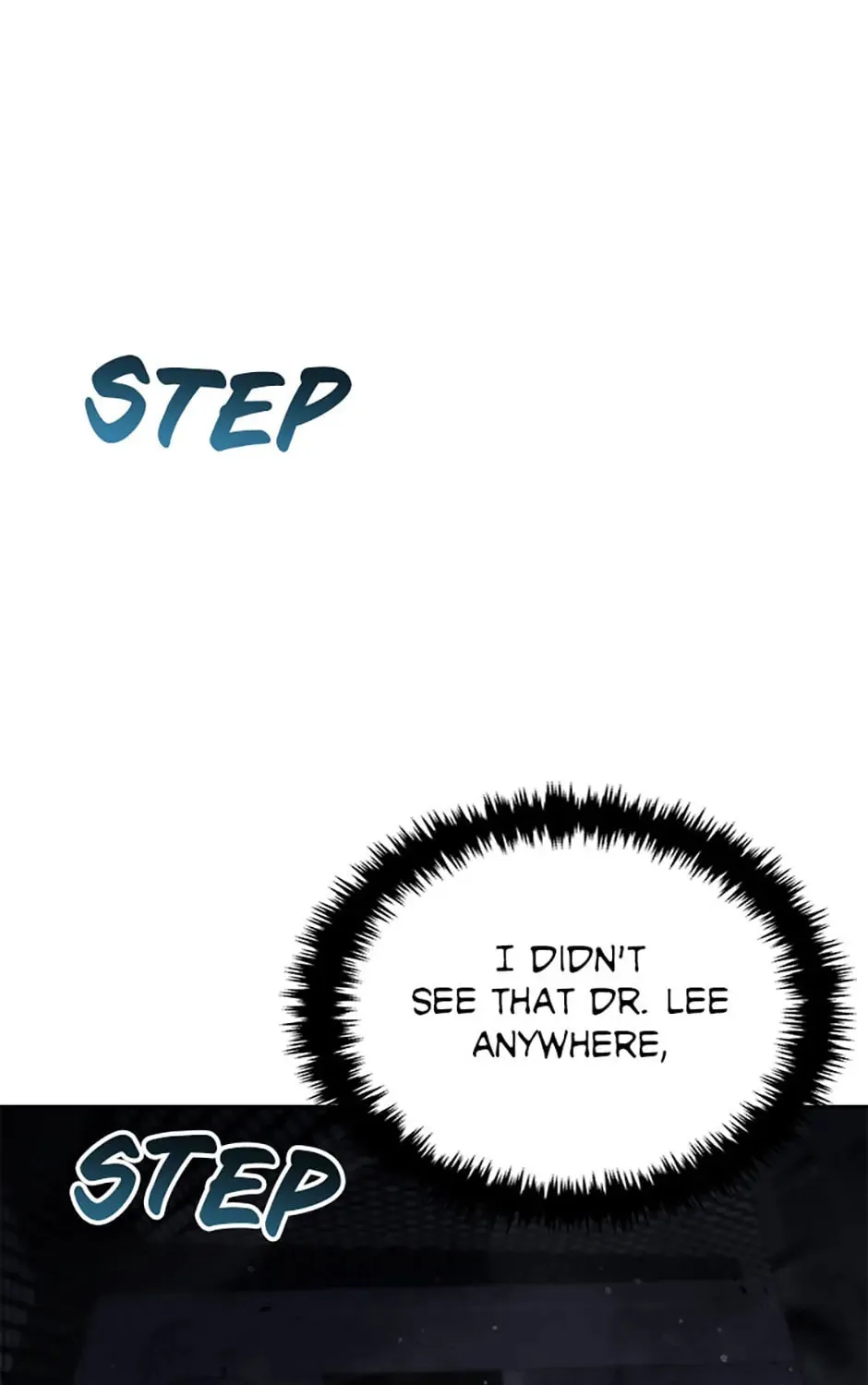 Read Psychometer: Fragmented Memories chapter 50 image 115 on Lezhin