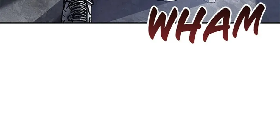 Read Psychometer: Fragmented Memories chapter 50 image 122 on Lezhin