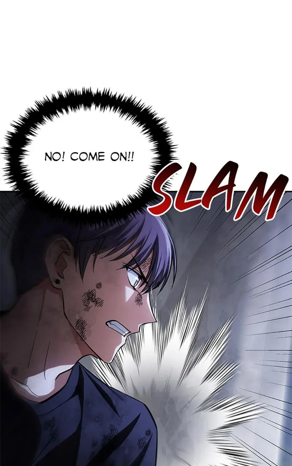 Read Psychometer: Fragmented Memories chapter 50 image 123 on Lezhin