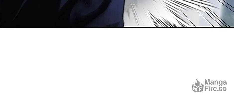 Read Psychometer: Fragmented Memories chapter 50 image 124 on Lezhin