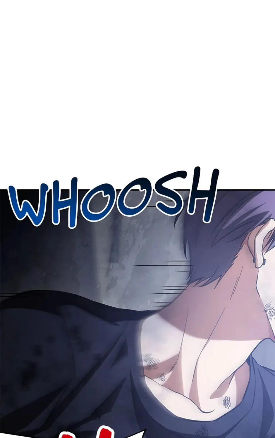 Read Psychometer: Fragmented Memories chapter 50 image 125 on Lezhin
