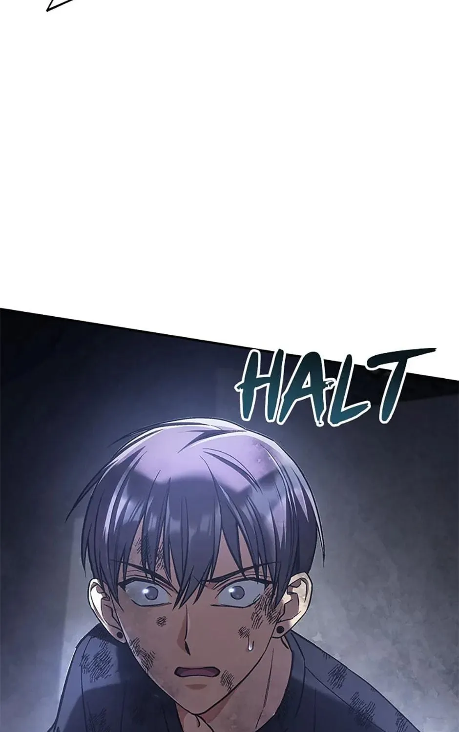Read Psychometer: Fragmented Memories chapter 50 image 127 on Lezhin
