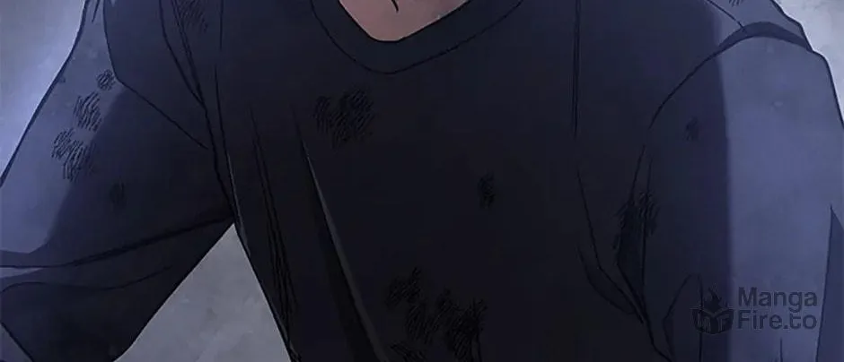 Read Psychometer: Fragmented Memories chapter 50 image 128 on Lezhin