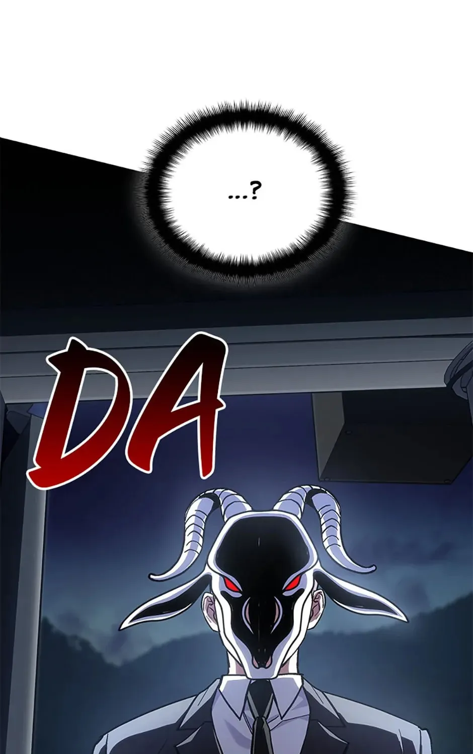 Read Psychometer: Fragmented Memories chapter 50 image 131 on Lezhin