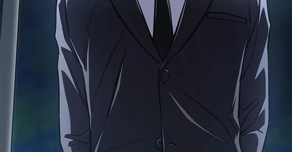 Read Psychometer: Fragmented Memories chapter 50 image 132 on Lezhin