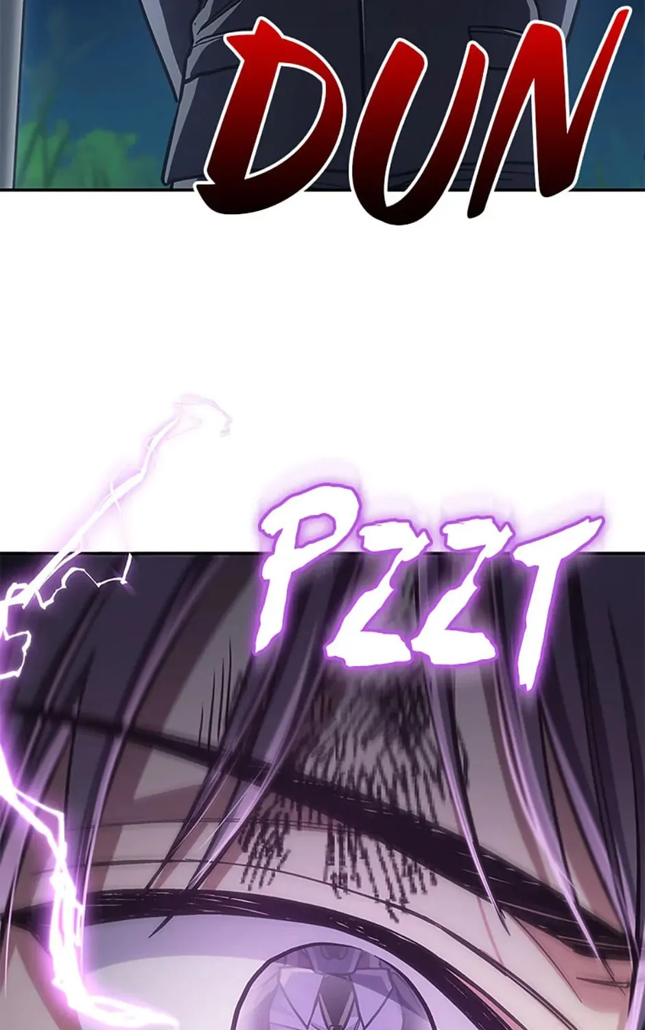 Read Psychometer: Fragmented Memories chapter 50 image 133 on Lezhin
