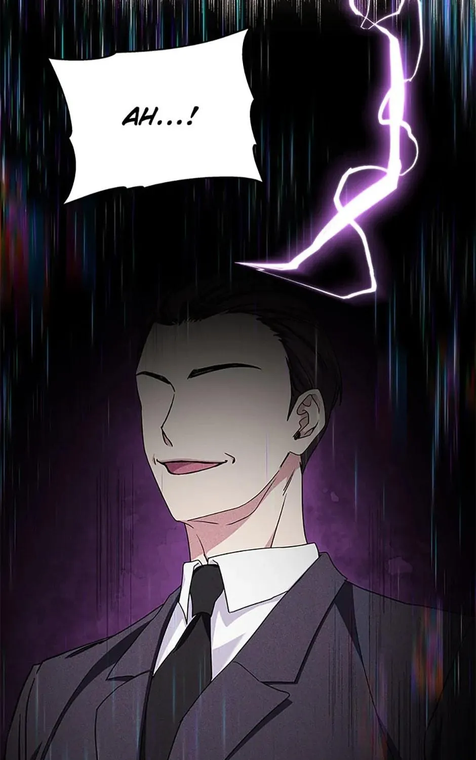 Read Psychometer: Fragmented Memories chapter 50 image 135 on Lezhin