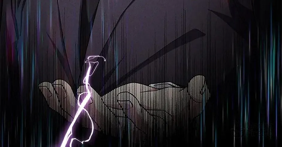 Read Psychometer: Fragmented Memories chapter 50 image 136 on Lezhin