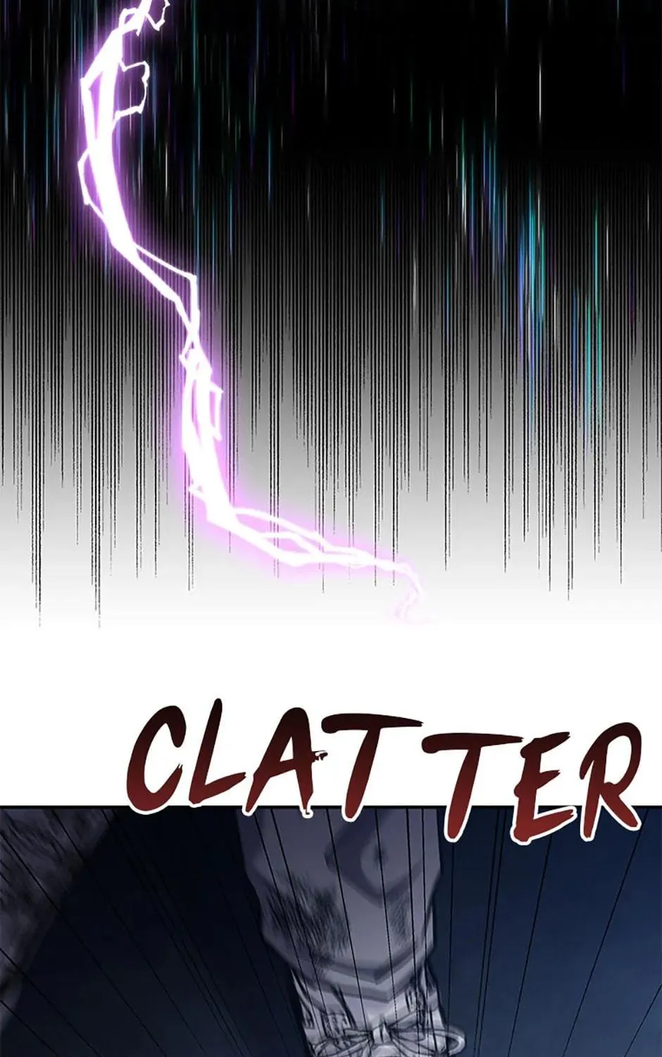 Read Psychometer: Fragmented Memories chapter 50 image 137 on Lezhin