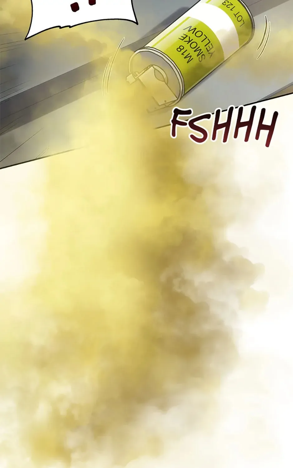 Read Psychometer: Fragmented Memories chapter 50 image 139 on Lezhin