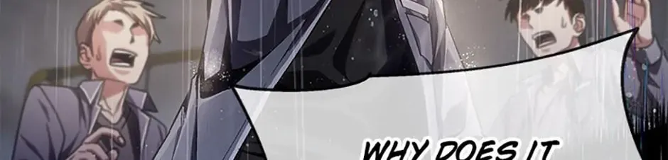 Read Psychometer: Fragmented Memories chapter 50 image 14 on Lezhin