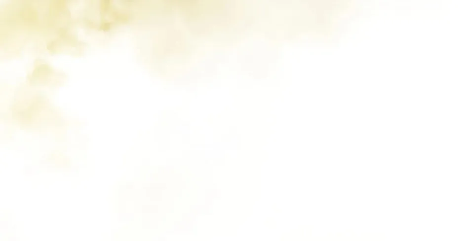 Read Psychometer: Fragmented Memories chapter 50 image 140 on Lezhin