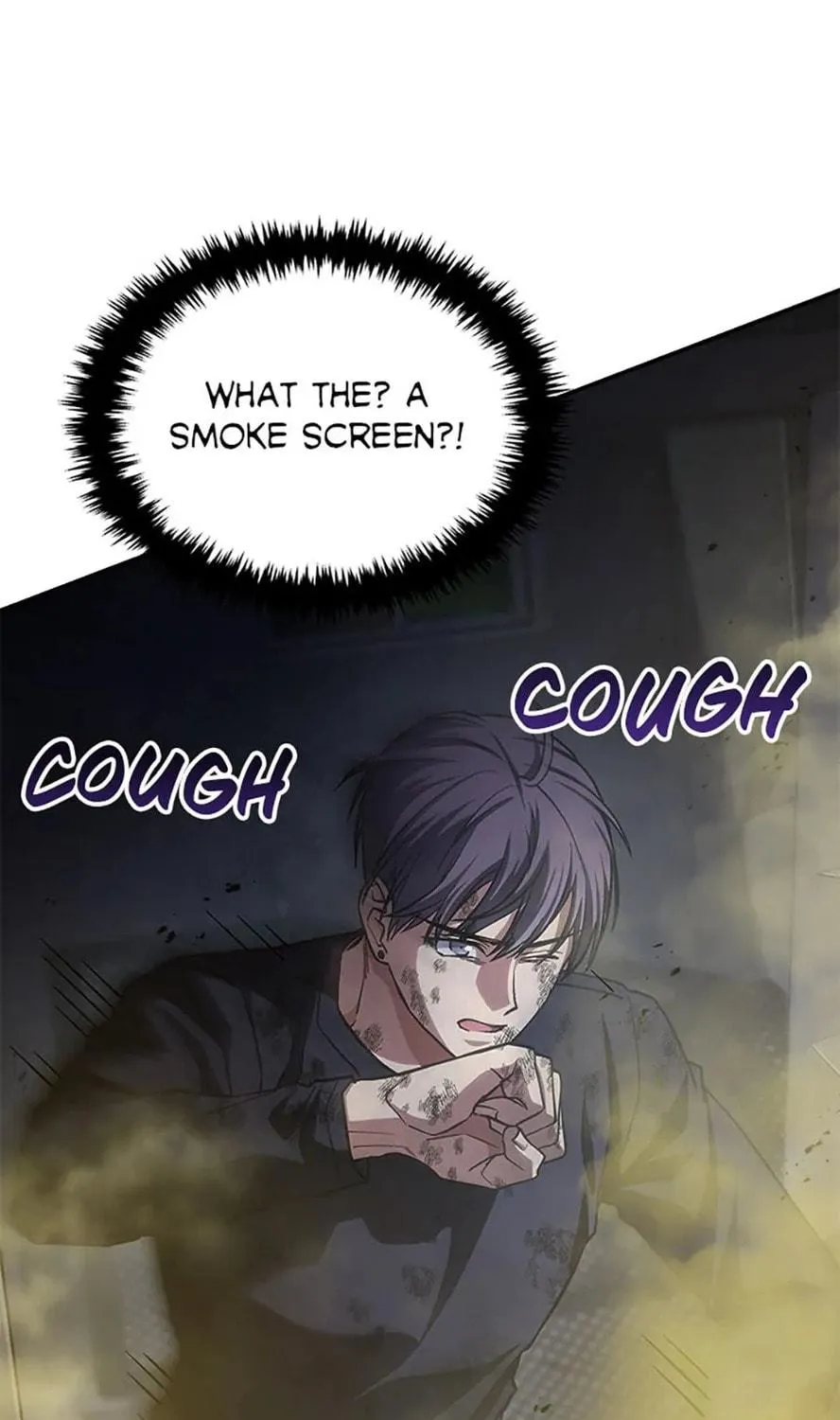 Read Psychometer: Fragmented Memories chapter 50 image 141 on Lezhin